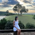 Rosa Aranda - @nunefinxtax - Instagram