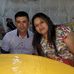 Rosa Aranda - Facebook