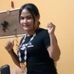 Rosa Aranda - Facebook