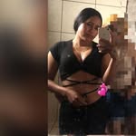 Rosa Aranda - @rosaaranda704 - Instagram