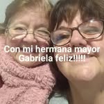 Rosa Aranda - @rosaaranda6967 - Instagram