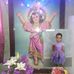 Rosa Aranda - Facebook