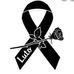 Rosa Aranda - Facebook