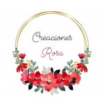 Rosa Aranda - @creaciones_rosa_aranda - Instagram