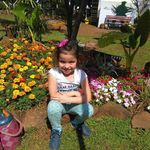 Rosa Aranda - @rosa.aranda.52206 - Instagram