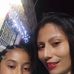 Rosa Aranda - Facebook