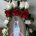 Rosa Aranda - Facebook