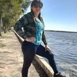 Rosa Aranda - @aranda4810 - Instagram