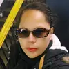 Rosa Aranda - @rosa.aranda2763 - TikTok