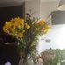Rosa Aranda - Facebook