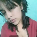 Rosa aranda - @rosaaranda98 - Instagram