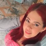 Rosa Aranda - @rosaaranda28 - Instagram
