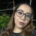 Rosa Aranda - @rosa_aranda29 - Instagram