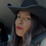 Rosa Aranda - @raranda_6 - Instagram