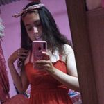 Rosa Aranda - @rosa.aranda.1690671 - Instagram