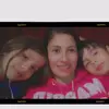 Rosa Aranda - @rosaaranda36 - TikTok