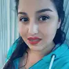Rosa aranda - @rosyaranda0 - TikTok