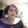 Rosa Aranda - @rosaaranda42 - TikTok