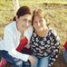 Rosa Aranda - Facebook