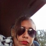 Rosa Aranda - @rosa.aranda.1840070 - Instagram