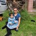 Rosa Aranda - Facebook