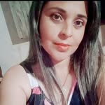 Rosa Aranda - @rosaaranda53 - Instagram