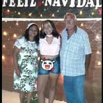 ROSA_ARANDA - @rosaa.randa - Instagram