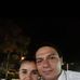 Rosa Aranda - Facebook