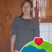 Rosa Aranda - Facebook