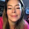 Rosa Aranda - @rosa.aranda60 - TikTok