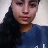 Rosa Aranda - @rosaaranda50 - TikTok