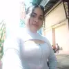 Rosa Aranda - @rosaaranda79 - TikTok