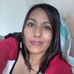Rosa Aranda Guzman - Facebook