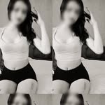 Rosa Xiomara GA - @rosa_aranda - Instagram