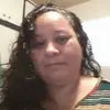 rosaaranda1993 - @rosaaranda1993 - TikTok
