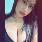 RosaAranda - @rosaaranda54 - Instagram