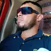 Rosas Aranda** - @rosas.aranda - TikTok