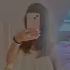 𝒓𝒐𝒔𝒂𝒂 ’🌷 - @rosaa.archerr - TikTok