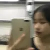 archer rosa - @rosaarcher03999 - TikTok