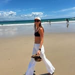 Rosa Archer - @_rosaarcher - Instagram