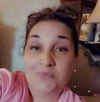 Rosa Archer - Facebook