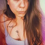 rosa archer - @rosaarcher469 - Instagram