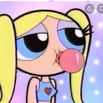 Rosa archer 💘 - @rosaarcherrr - Instagram