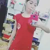 Rosa Karolina Archer - @karol.archer - TikTok