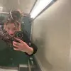 Rosa - @rosa_archer - TikTok