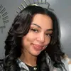 Rosaline Archer - @rosalinearcher4 - TikTok