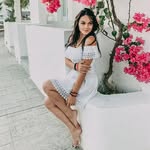 Rose Archer - @rosearcher21 - Instagram