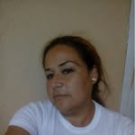 Alma Rosa Arechiga - @almarosaarechiga - Instagram