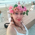 Blanca Rosa Arechiga - @blancarosaarechiga - Instagram
