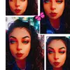 Rosa Arechiga165 - @rosaarechiga1966 - TikTok